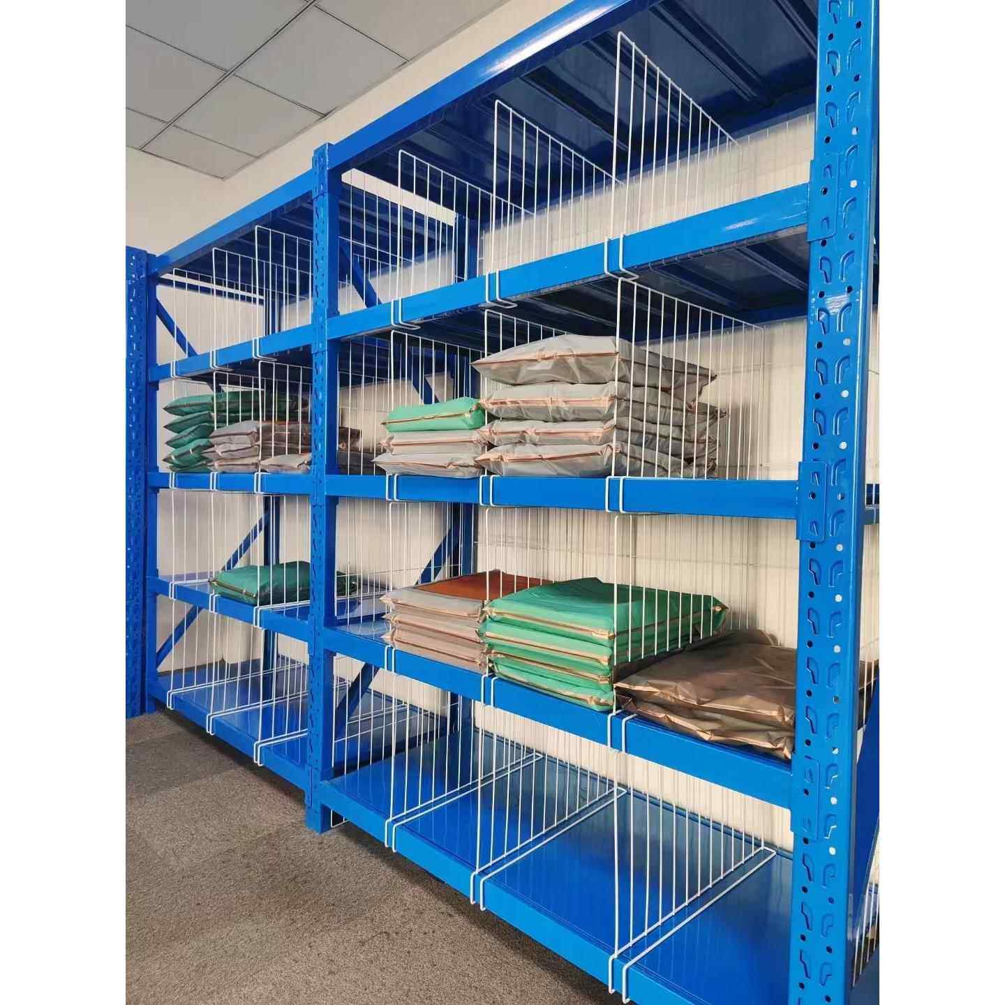 货架隔板隔断挡板仓库货架分隔板隔板片分隔片网分类隔离板服装,商业/办公家具,仓储货架,淘宝优惠券,粉丝福利购,淘宝优惠卷