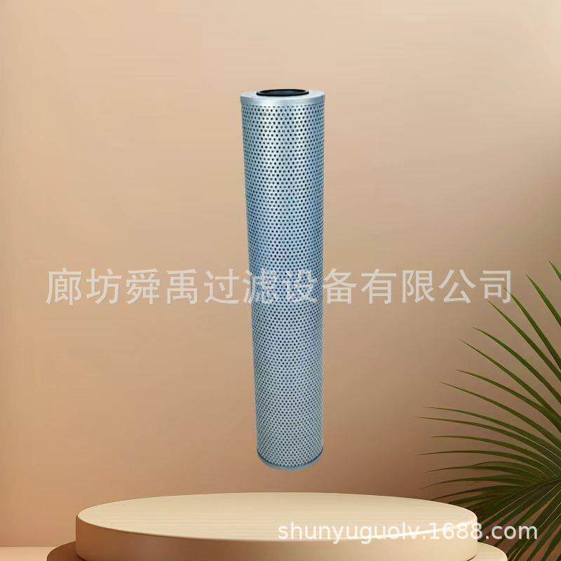 供应P164921液压油滤芯外径96mm内径44mm高度649mmP165168P165162