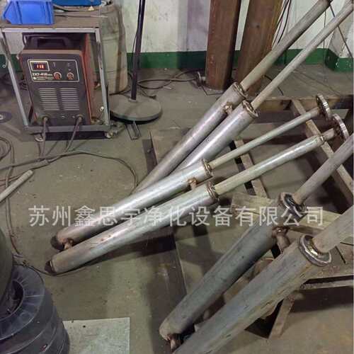 镍触媒氨分解催化剂Z204镍触媒价格西南院绿通氨分解镍触媒