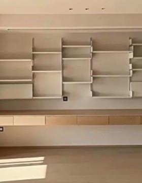 进口全桦木防水海洋板CNC雕刻5-50mm橱柜家具墙饰板攀岩板