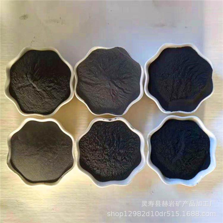 铁粉配重铁砂置换用化工铁粉水晶烫钻白铁粉污水处理磁粉