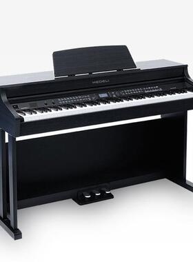美得理MAP510专业演出编曲电钢琴 88键重锤专业成年人电钢琴
