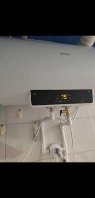 华凌电热水器怎么样这么便宜敢入手吗？