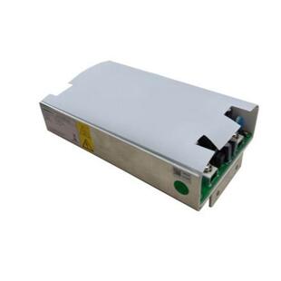 440 1600W定 输入 490Vdc 制电源GPDD162M24
