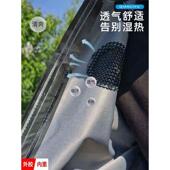 分体摩托车雨衣大码 厂家批发防暴雨骑行雨衣雨裤 夏季 薄款 套装