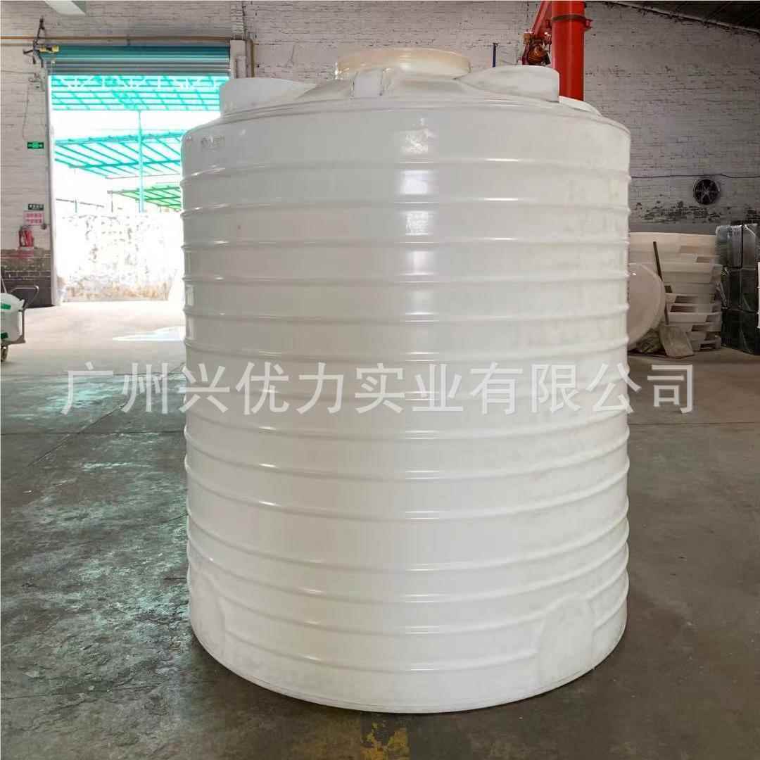 厂家供塑应吨料水塔 E化储罐塑料工95水P塔料桶