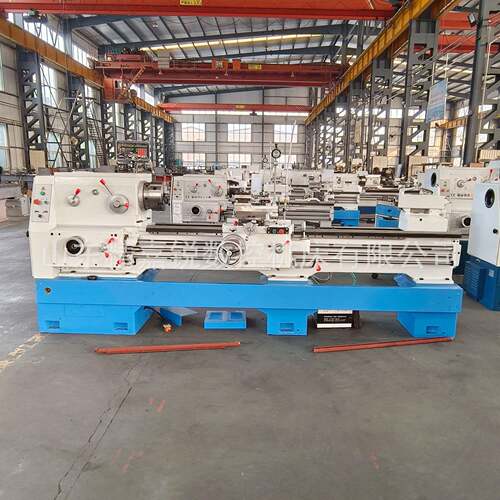 CA6140*2000普通车床卧式车床加工型车床沈阳机型金属加工切削