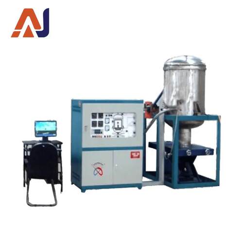 【热销推荐】高温升降炉工业升降式高温炉精准控温支持定/制 现货