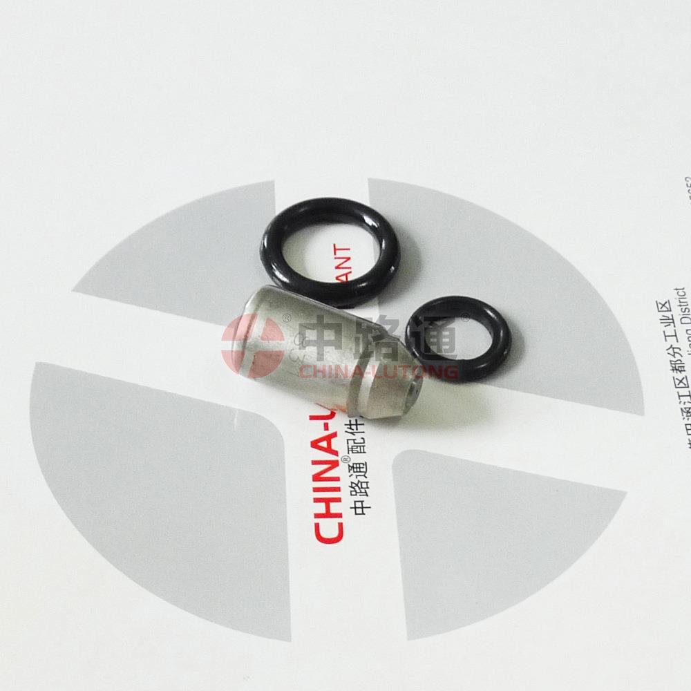 8M1584 喷油器系列8M1584嘴子配件适用卡车发动机