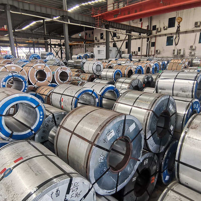 厂家直供镀锌卷镀锌板 薄铁皮通风管道镀锌板加工白铁皮批发零售,金属材料及制品,钢板,淘宝优惠券,粉丝福利购,淘宝优惠卷