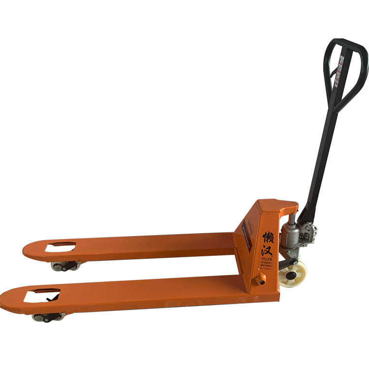 厂家批发地牛多向走叉车手动电动液压铲车托盘搬运车油压拖板推车,搬运/仓储/物流设备,叉车/搬运车,淘宝优惠券,粉丝福利购,淘宝优惠卷