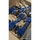 3842564619 件力士乐 输送系统部件其他气动元