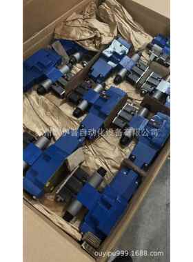 R901517463??4WREE6W1-16-3X/V/24A1现货