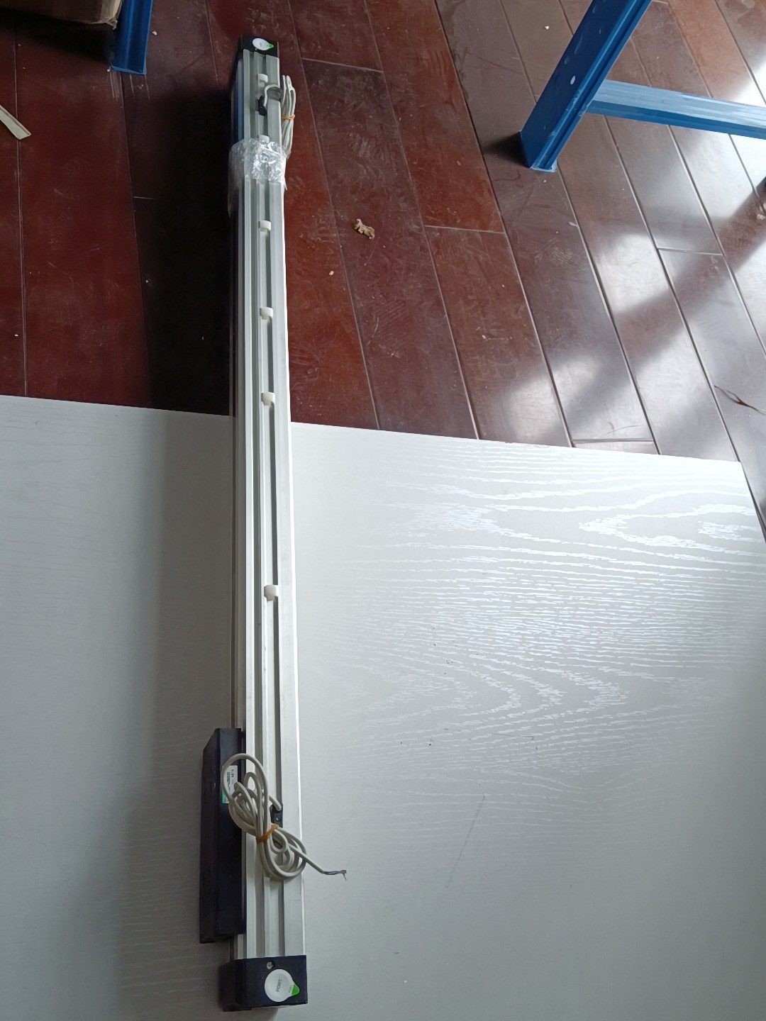 日本CKD的无杆气缸SRL2-00-40B-500-M3WV