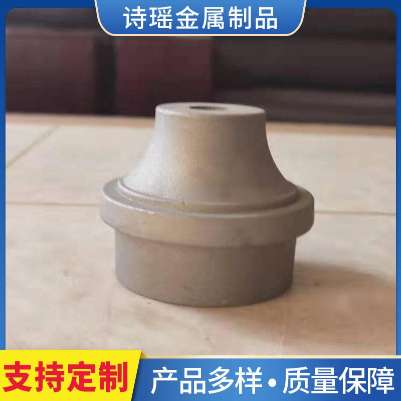 定制铝合金压铸灯具灯饰锌铝合金压铸件开模外壳模具来图生产厂家
