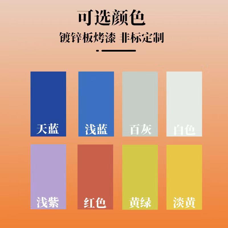 源头厂家定 制楼宇对讲玻璃门入户栅栏门电控单元门不锈钢防盗门