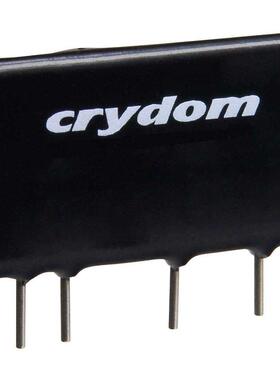 Crydom快达继电器SSR继电器CMXE200D3