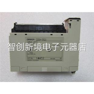 C00IA221 实物 有21台· 议价 图 欧姆龙