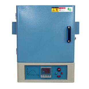 10实验电炉SGM.M30 电阻炉SGM.M25 10箱式 西格马SGM.M16