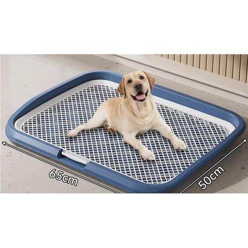 狗狗厕所大型小型中型犬特大号尿盆尿盘砂盆便便神器宠物用品大全