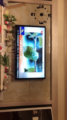 TCL 75T6 75英寸4K电视怎么样?谈谈评测及看法感受