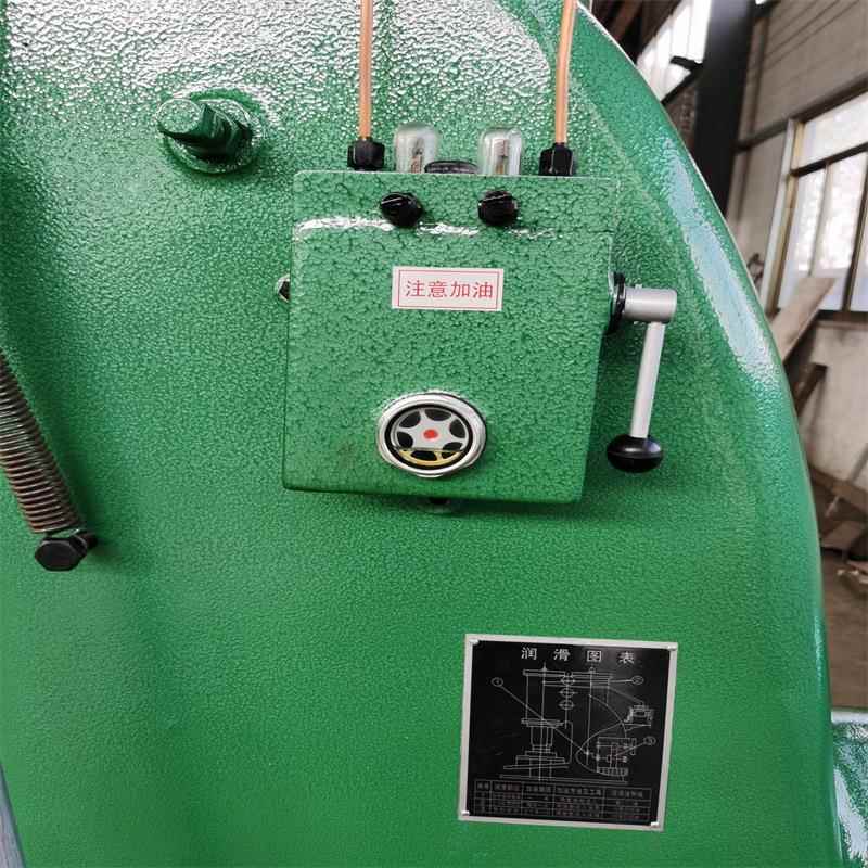 C41-25kg气动空气锤锻压MGM打用分体式型连式铁锻打锤小打体铁空