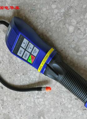 HM3020XSF6六氟化硫气体检漏仪便携式气体检漏仪检卤素检测仪