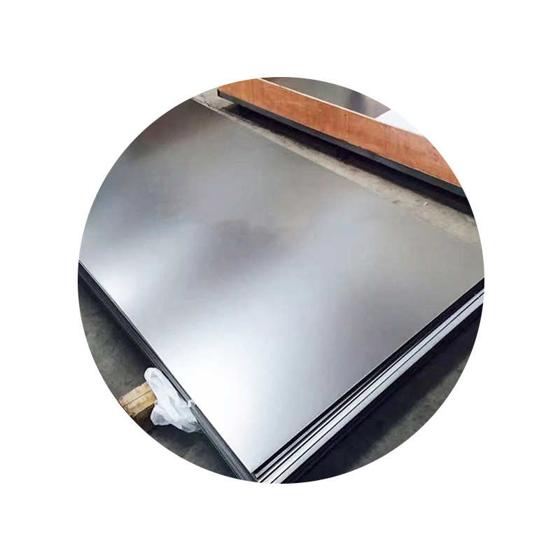 不锈钢板材 不锈钢薄板可零切不锈钢板材 镜面拉丝 厂家现货批发