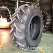 70R24 85R38 600 85R34 65R28 75R32 460 650 徐州徐轮420