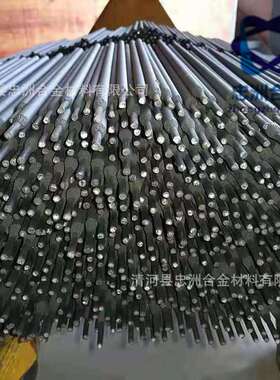 A802不锈钢焊条 D802焊条 不锈钢电焊条 厂家供应