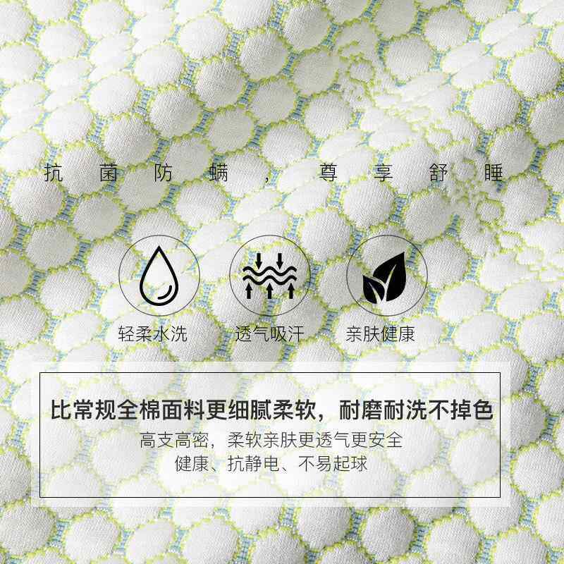 新款直销孕妇枕护腰u型圆形枕头孕期夏季抱枕纯棉聚酯纤维可拆洗