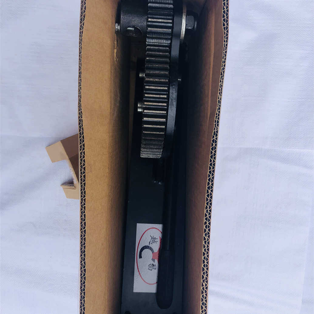 越昌新款压管接头机可压6-32管径密编织三胶两线各种高压喷雾管,农机/农具/农膜,打药机/弥雾机,淘宝优惠券,粉丝福利购,淘宝优惠卷