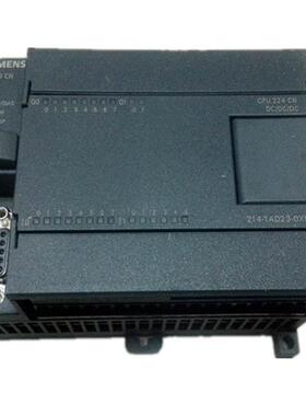 7MF0320-1LE01-5AF2-ZA00E00H02Y15替代7MF0320-1LE01-5SM2变