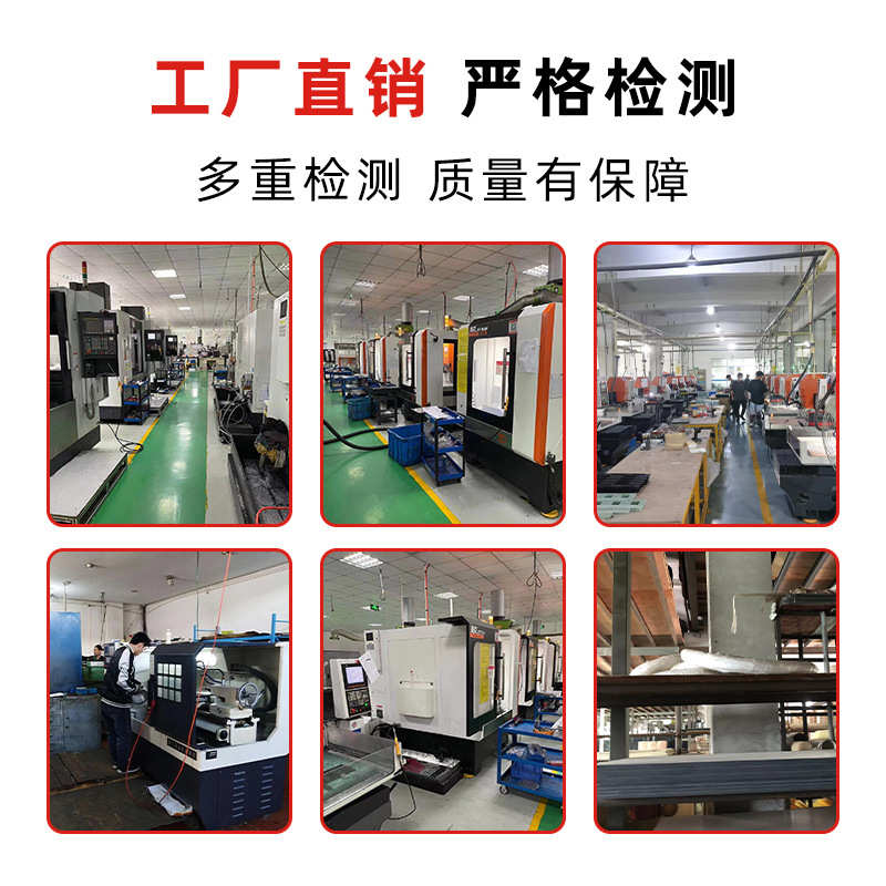 抗静电pc耐力板车棚雨棚高透明阳光板聚碳酸脂板透明聚杭州厂家