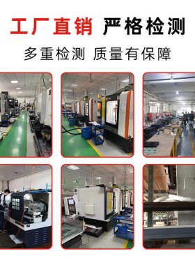 环氧板 阻燃绝缘纤维 3240绝缘材料防静电耐高温绝缘板材