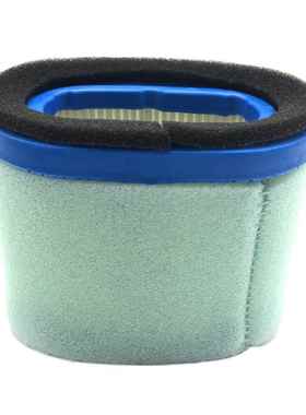 空气过滤器适用 4207 498596 5059 5059H 5059K 690610 ZKL-023