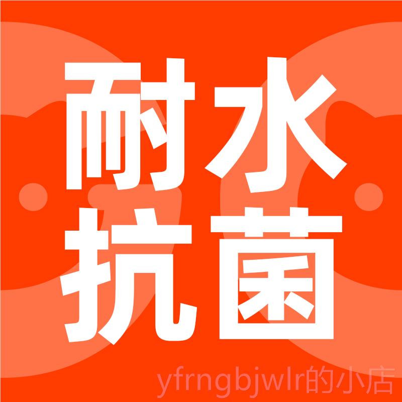 新款自猫笼子实木猫别墅家用内室猫柜定制可智能动猫砂盆放猫房屋