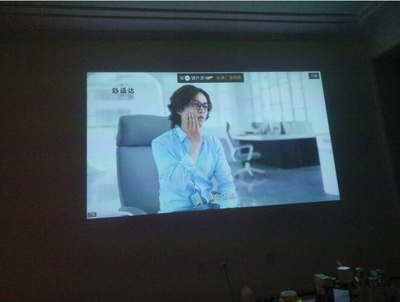 纠结微影Z3与坚果T9哪个好用？有区别吗？