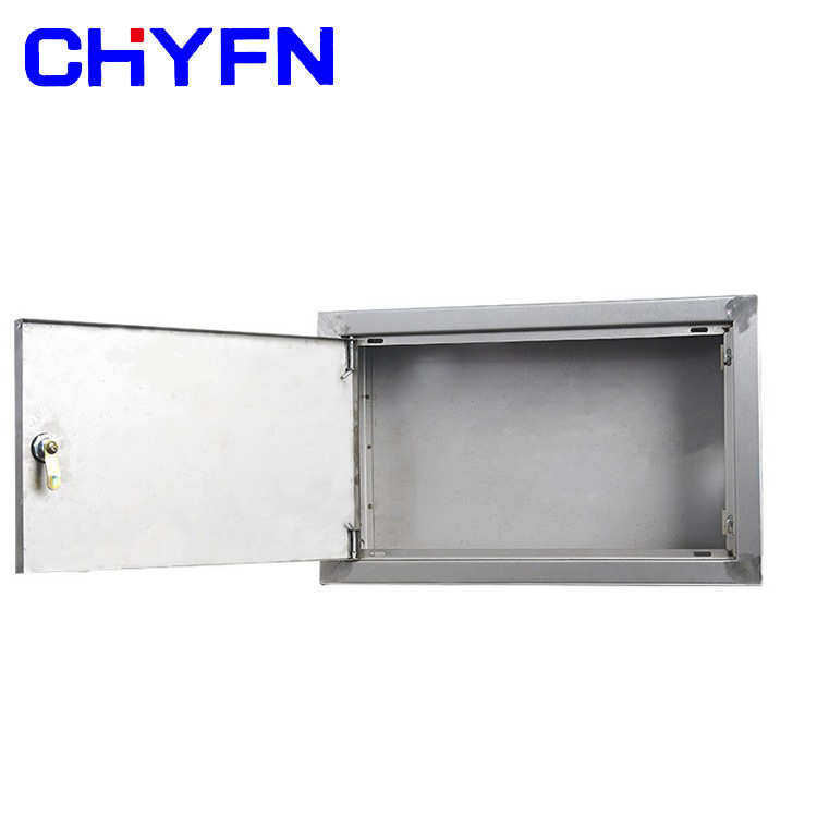 厂家供应制品不锈钢水表箱户外一户明装水表箱户外304水表箱,电子/电工,配电控制柜/控制箱,淘宝优惠券,粉丝福利购,淘宝优惠卷