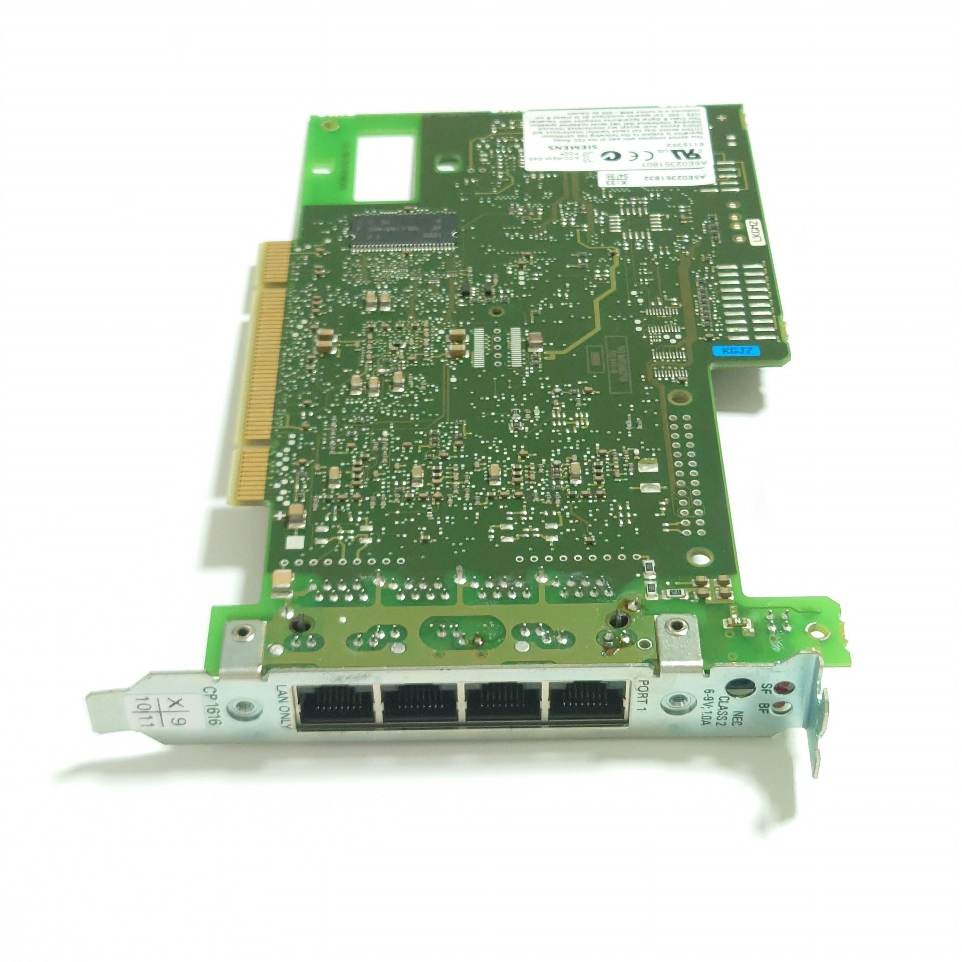 cp1616-dsqc678板卡，发那科，库卡，安川，abb