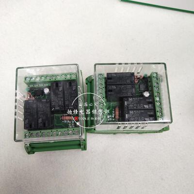 JZ-7GJ-L440K JZ-7GP/7GJ-L011K轨道中间继电器JZ-7GY-L220K
