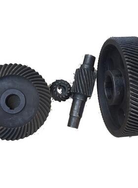 直供S114混砂机S112混砂机大丰混砂机碾轮式混砂机厂家直销