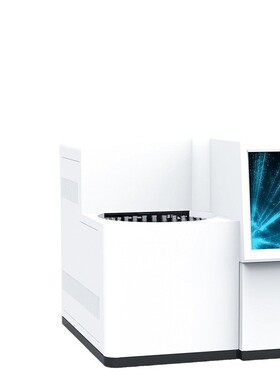 全自动二次热解析仪ATDS-8024实验室全自动活化装置热解析管