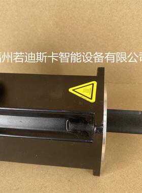Servomotor贝加莱8JSA24.E8080D600-08JSA24.E8080D700-0全新