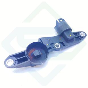 适用BMW S119564001Z 7527016 凸轮曲偏心轴11377527016