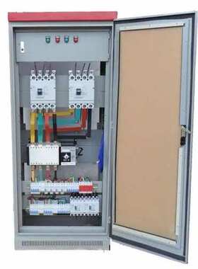 专业维修消防应急照明电源 EPS应急电源 10KVA 40KVA 60KVA三相照