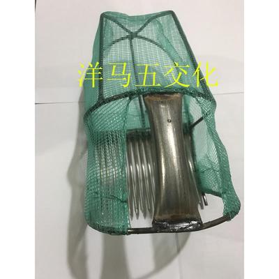 采菊花工具采菊花工具采花器菊花采摘器菊花采摘机摘菊花的釆花机