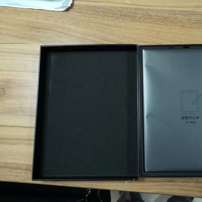 科大讯飞办公本电纸质量好吗？看3万网友点评内幕