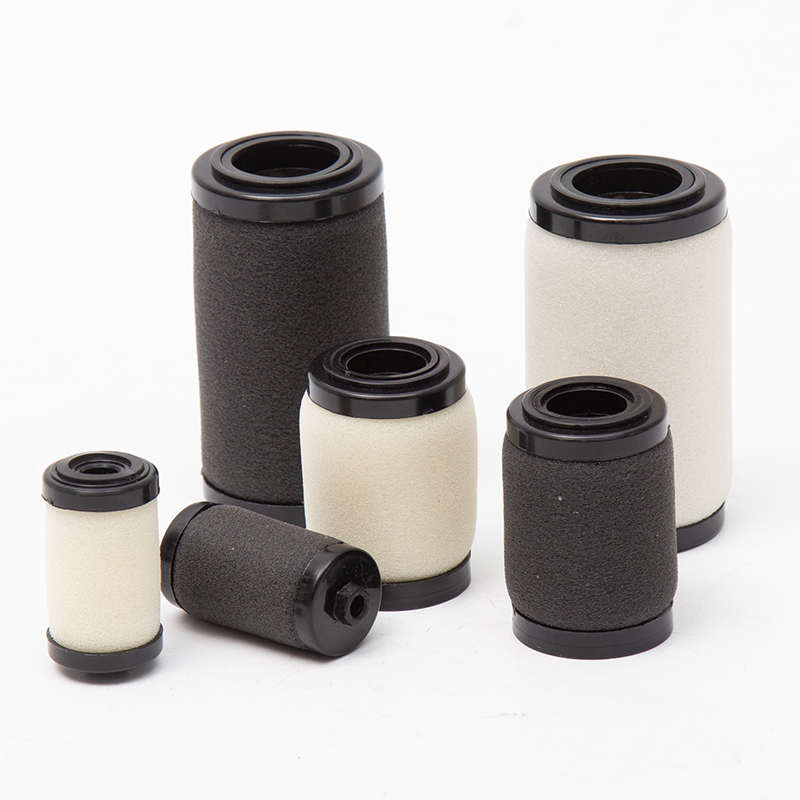 替代SMC滤芯AF30P/AF40P-060S AFD/AFM20P/AFM30P/AFM40P-060AS