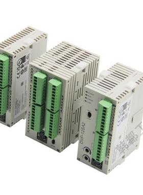 台PLC DVP10/2/14达/20/SS/SADVP14SS2/S1E11T/SX/211S/21R/211T/